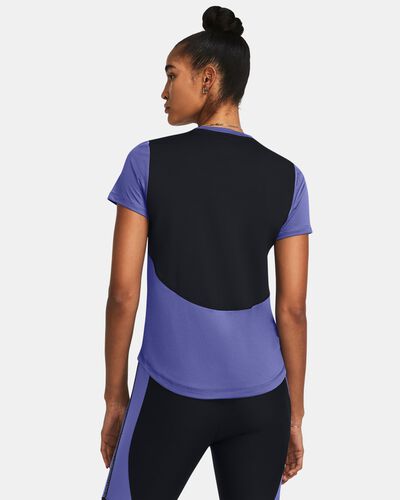 UA تشالنجر برو