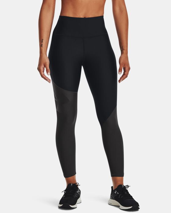 HeatGear&reg; image number 0