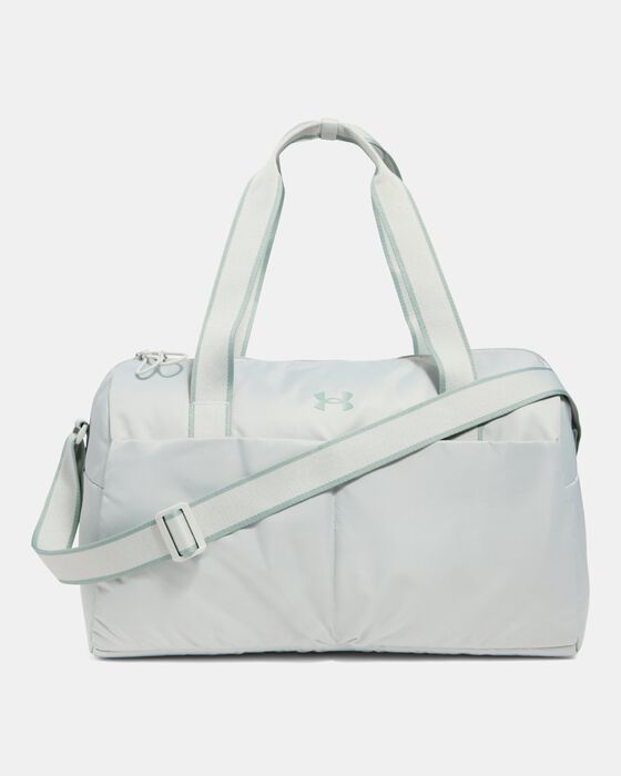 UA Studio Lite image number 0