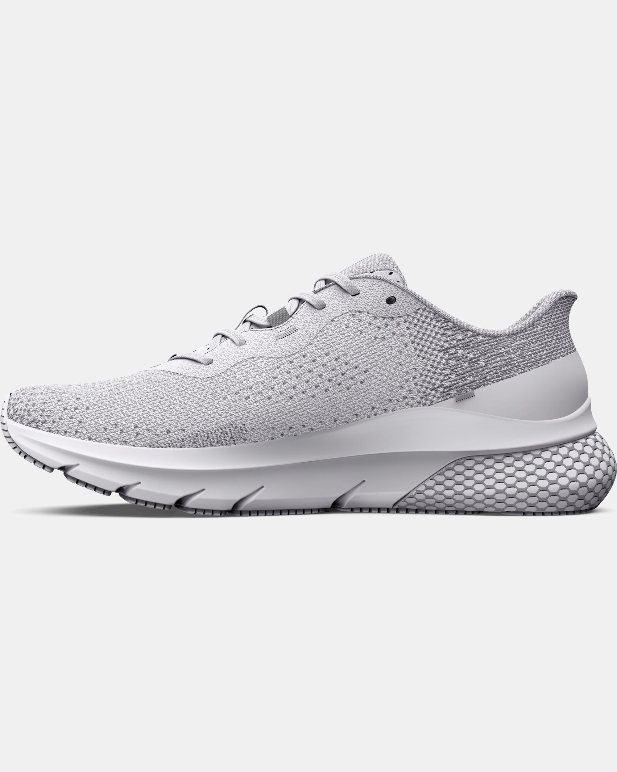 Neutral plus running shoes online
