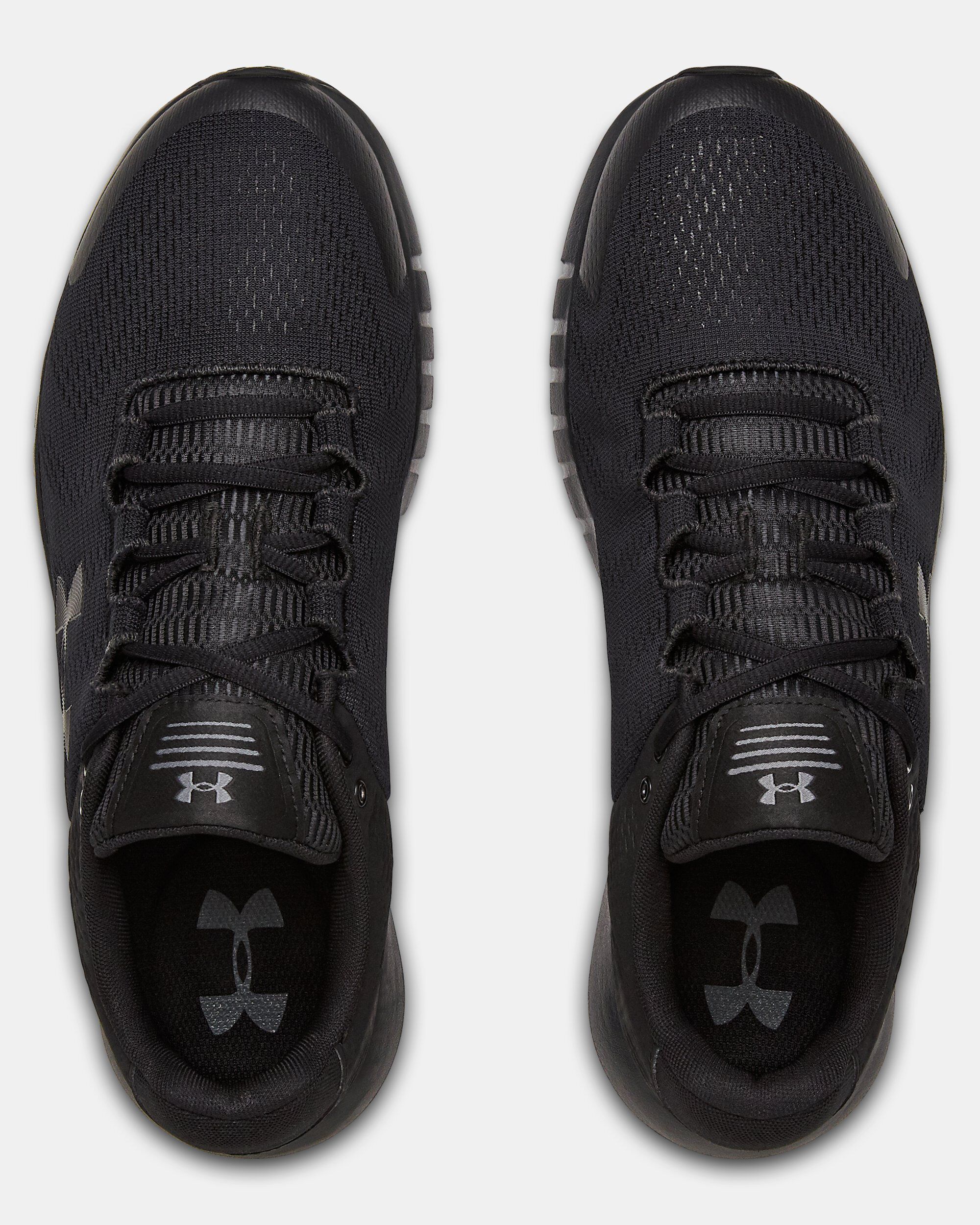 Under armour micro sales g pursuit