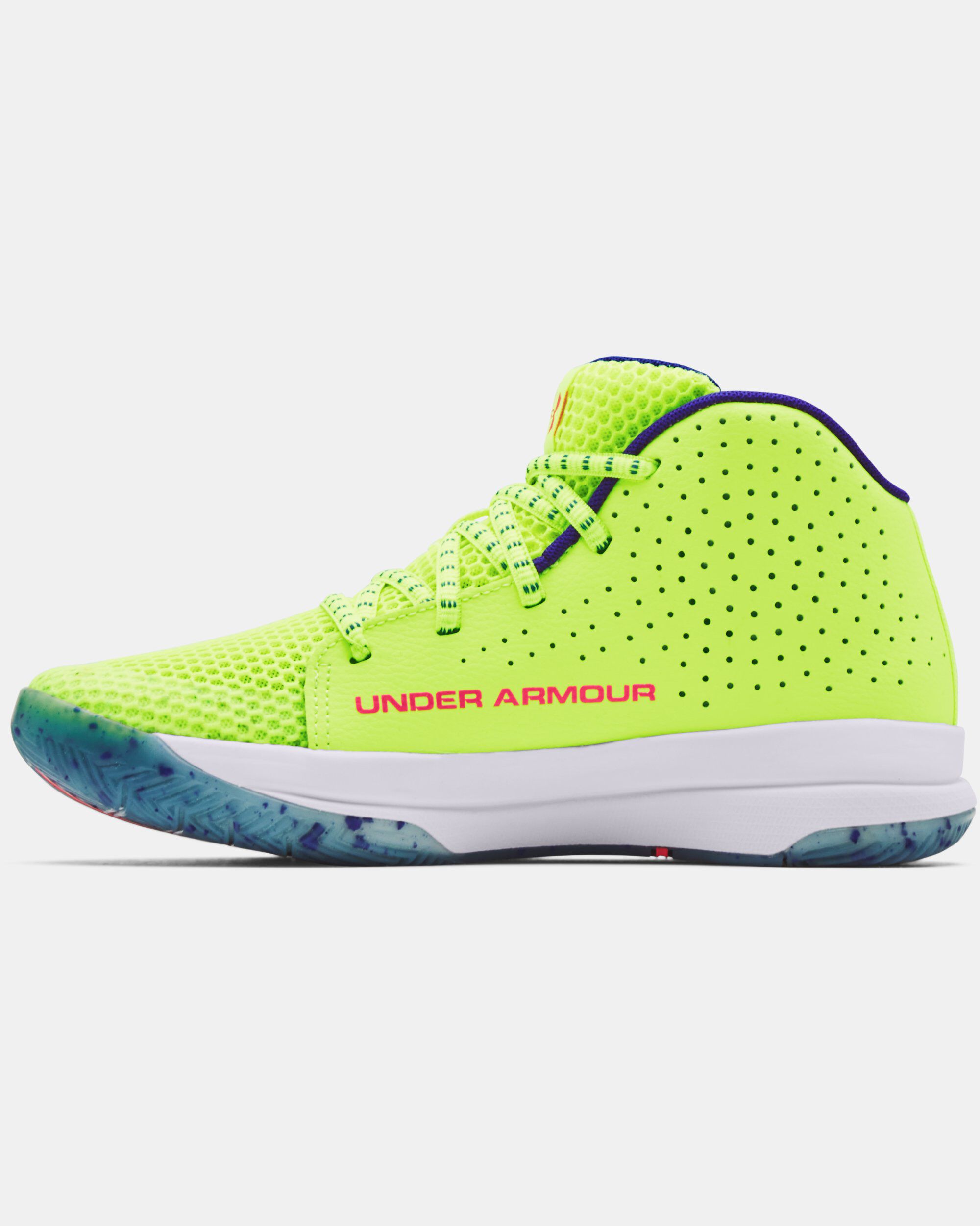 lebron james elliott