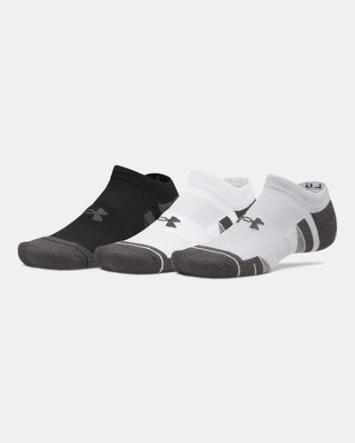 UA Performance Tech