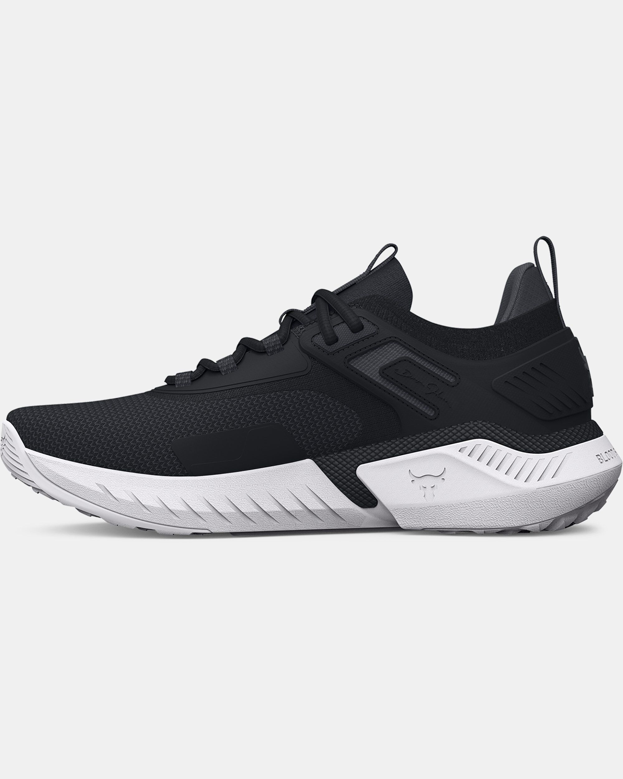 Under armour casual deals dress shoes