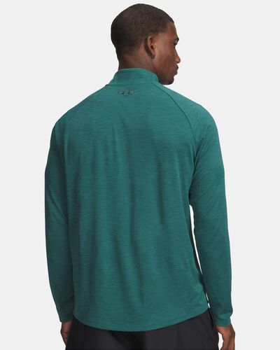 UA Tech&trade; تكتشراد