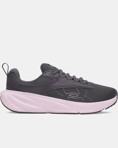 UA Surge 5