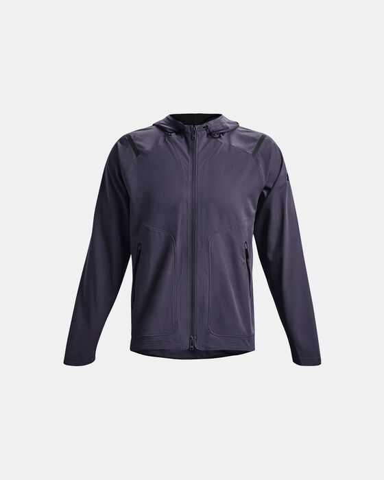 UA Unstoppable image number 8