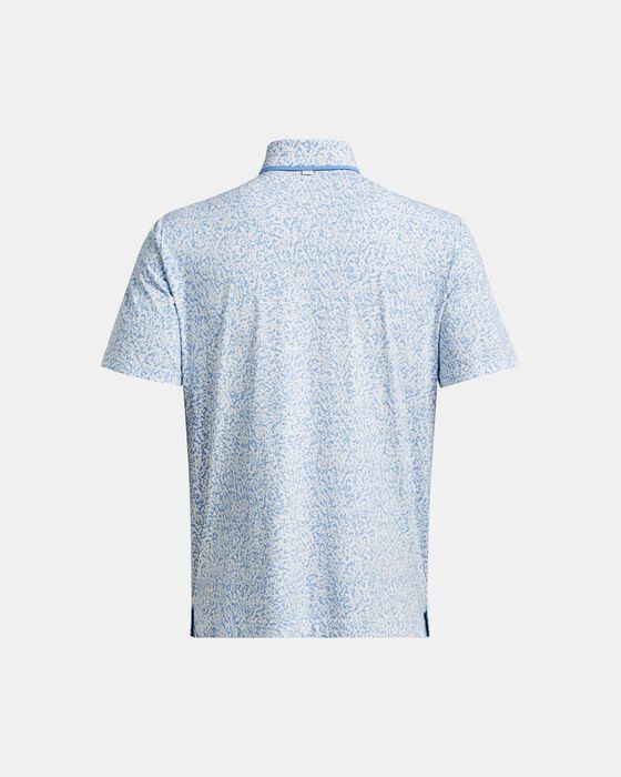 UA Iso-Chill Verge UA Iso-Chill Verge image number 3