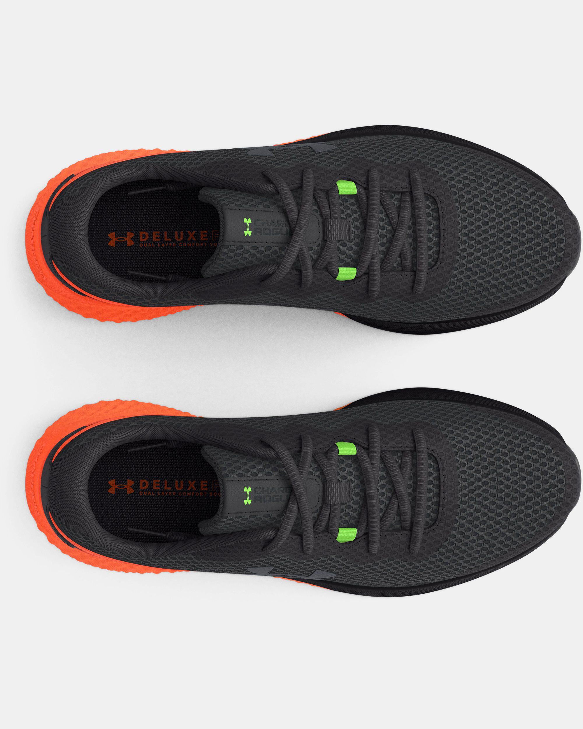 Under armour shoes price in uae online