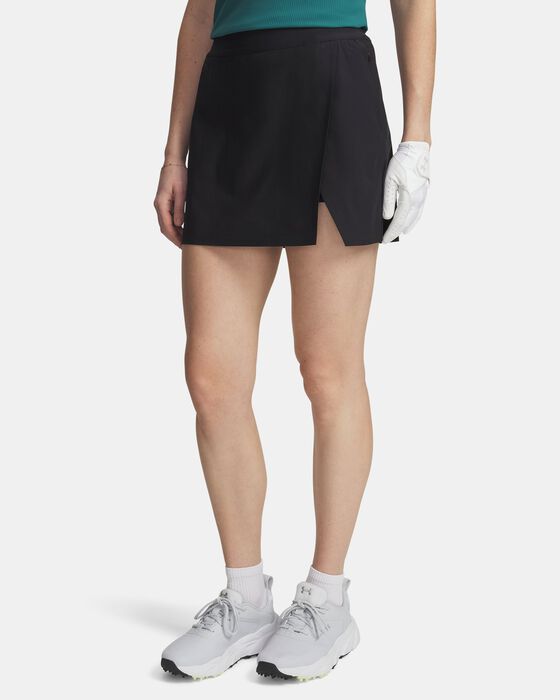 UA Halo image number 0