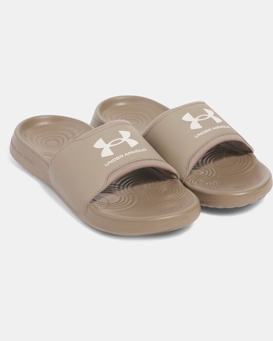 UA إجنايت سيلكت image number 3