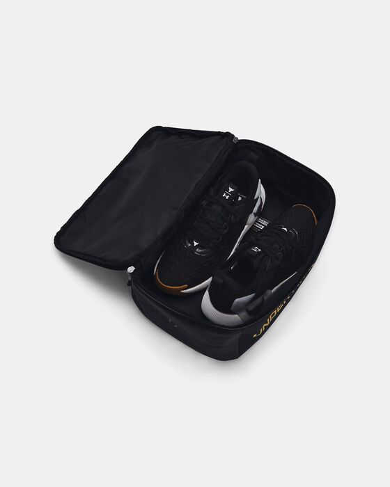 UA Contain image number 3