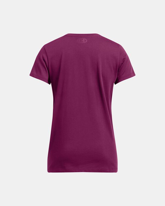 Project Rock Heavyweight Passion Project Rock Heavyweight Passion image number 3