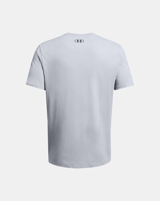 UA Foundation image number 3