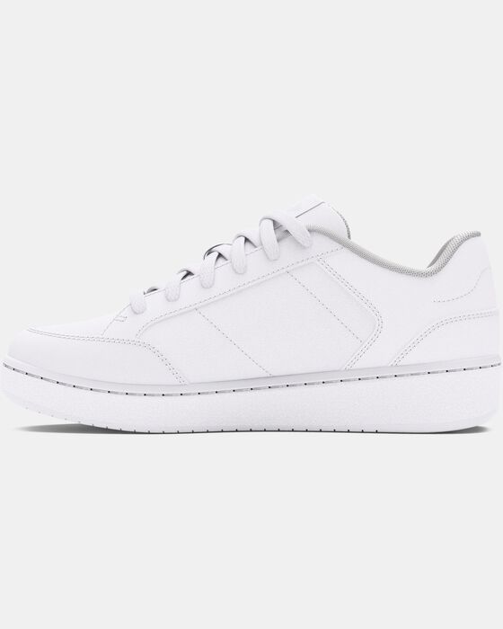 UA Official image number 1