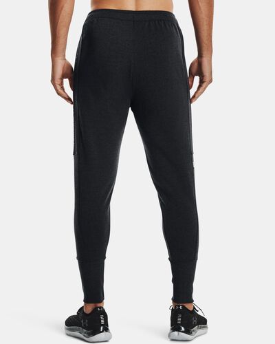 Men's UA Accelerate Off Pitch Joggers