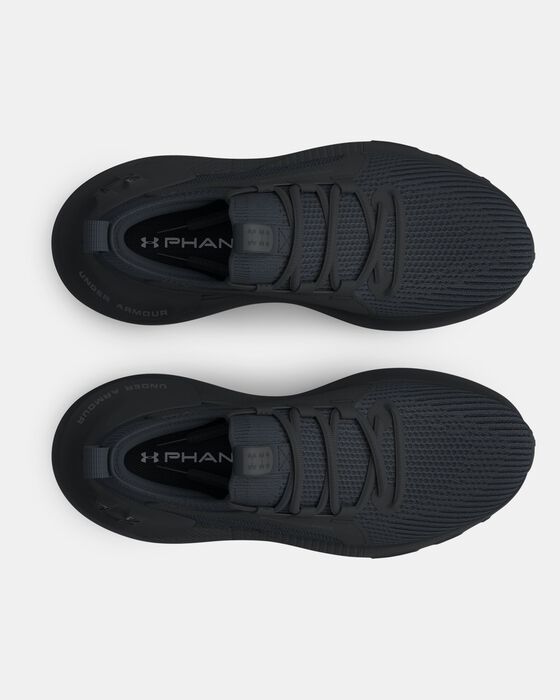 UA هوفر فانتوم 3 SE image number 2