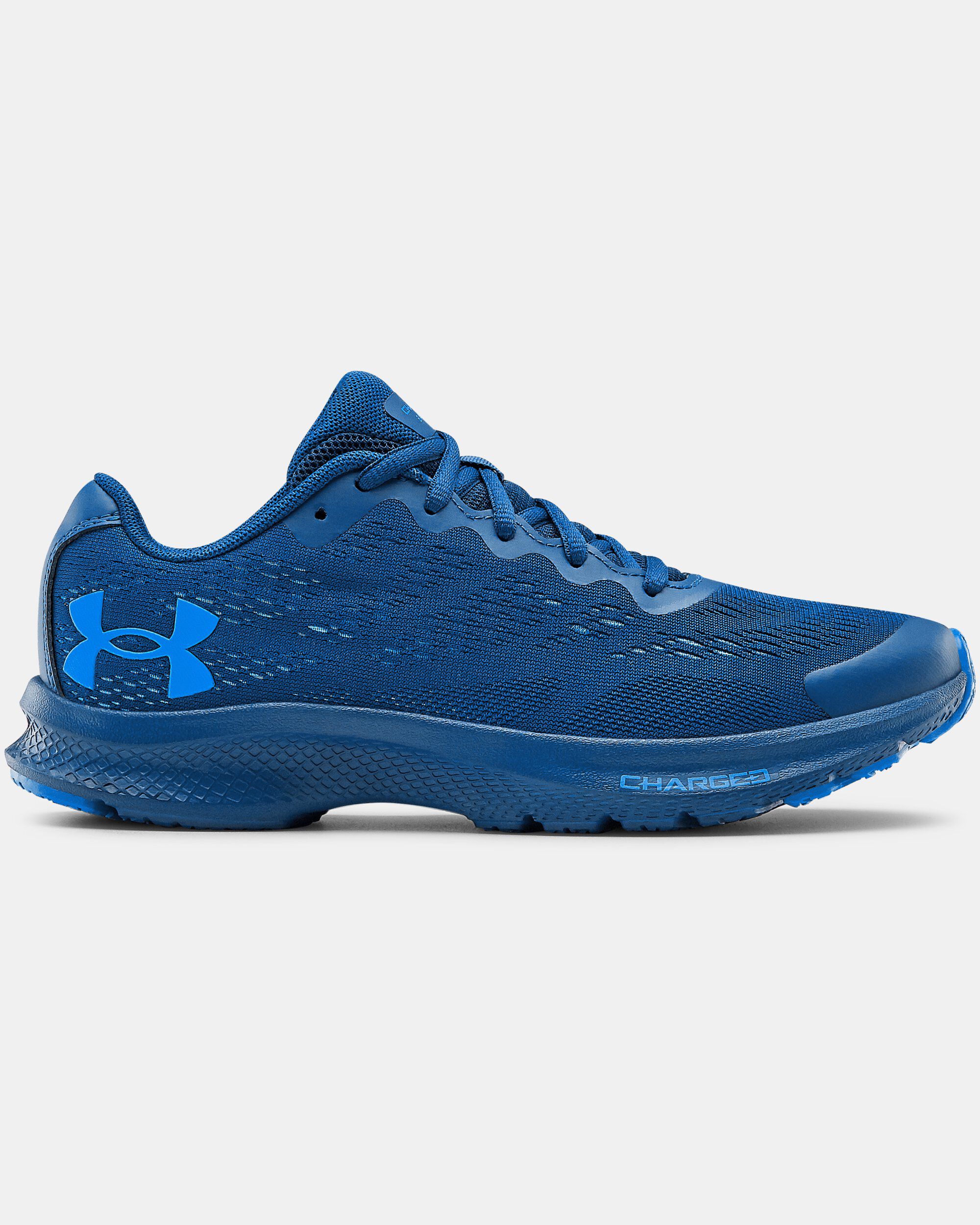 Under armour shoes for babies online