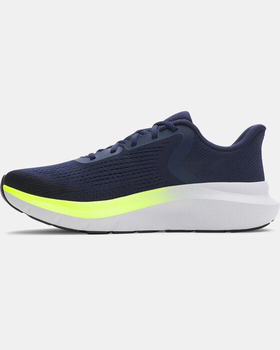 UA Rogue 5 image number 1