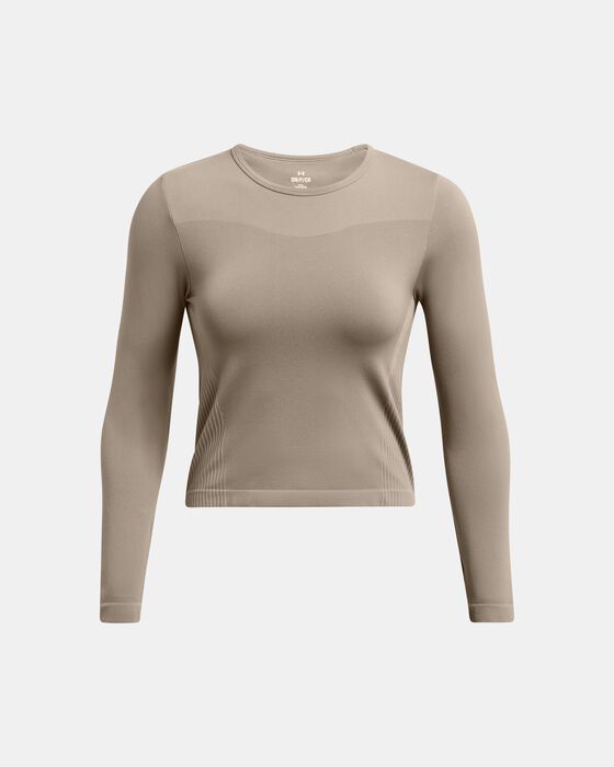 UA فانيش إيليت سيملس UA فانيش إيليت سيملس image number 4