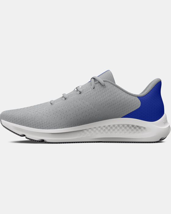 UA Charged Pursuit 3 Big Logo image number 1