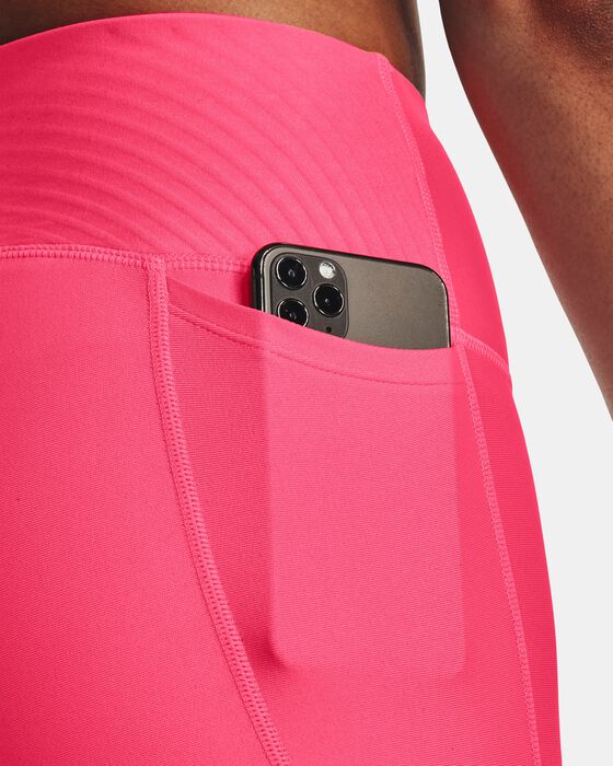 هيت-جير&reg; image number 4