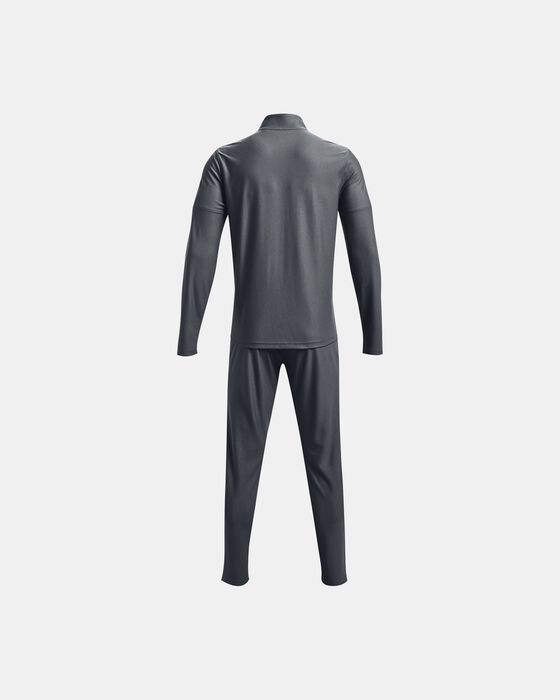 Men's UA Challenger Tracksuit image number 5