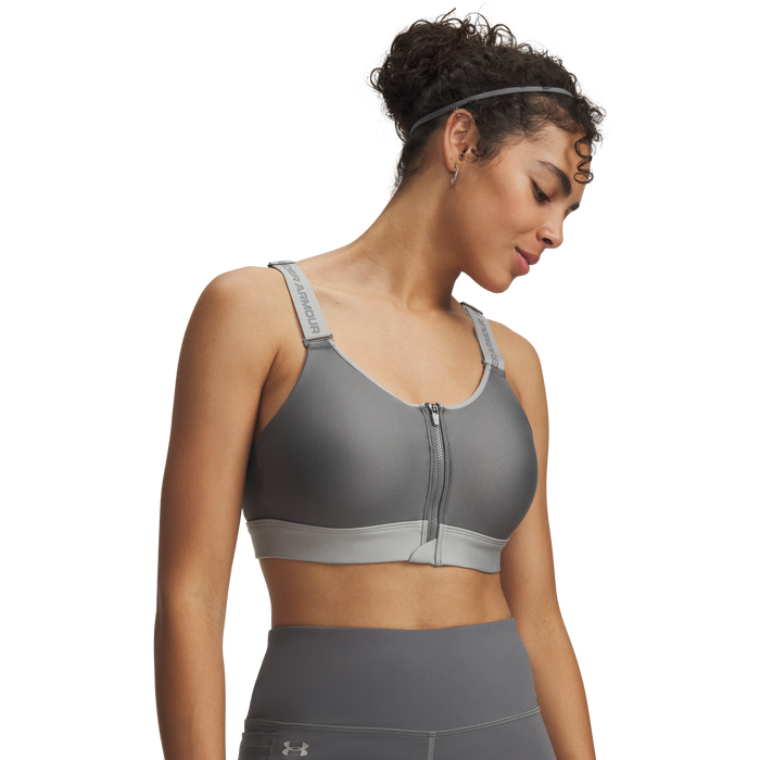 UA إنفينيتي 2.0 هاي زيب image number 3