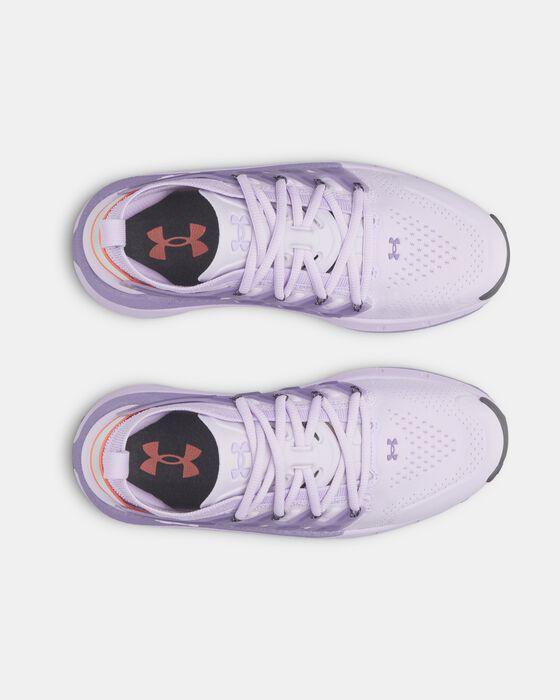UA Phantom X image number 2