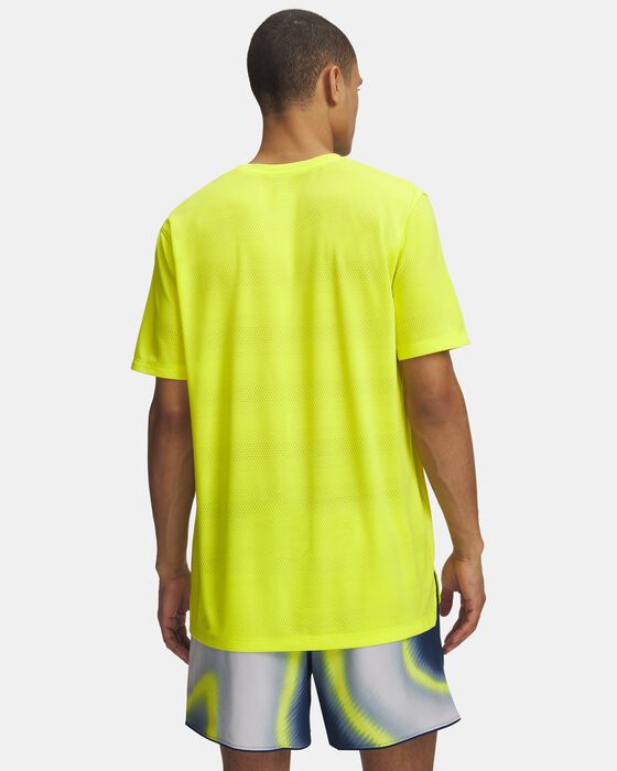UA Velociti image number 1