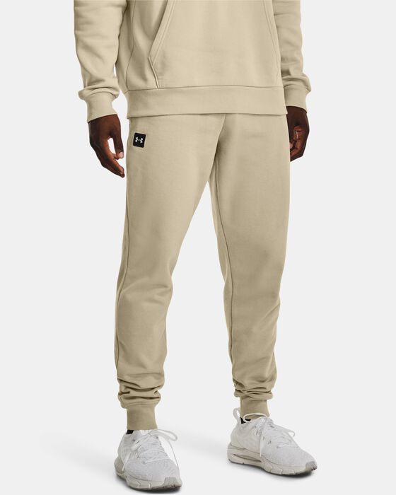 UA ريفال فليس image number 0