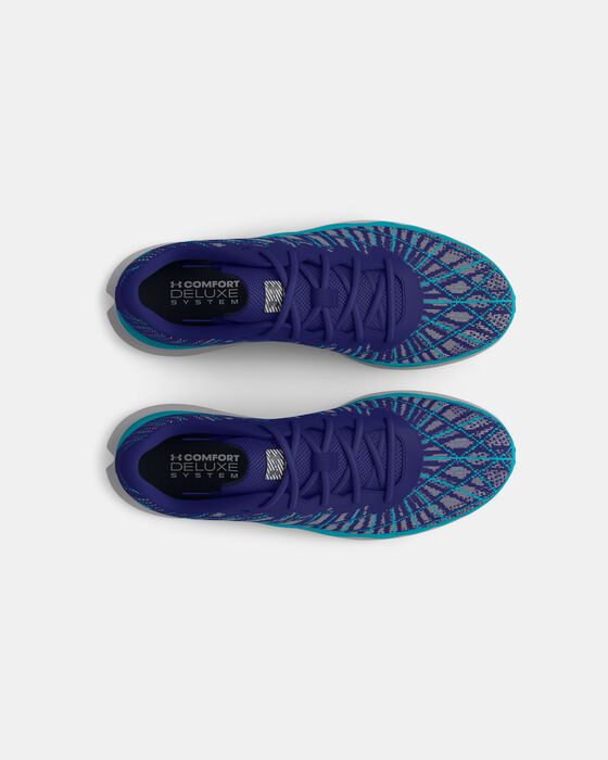 UA Charged Breeze 2 image number 2