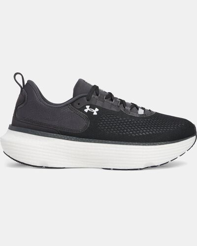 Men's UA Infinite Elite 2 Running Shoes