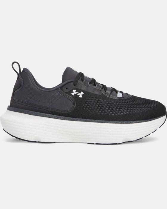 Men's UA Infinite Elite 2 Running Shoes image number 0