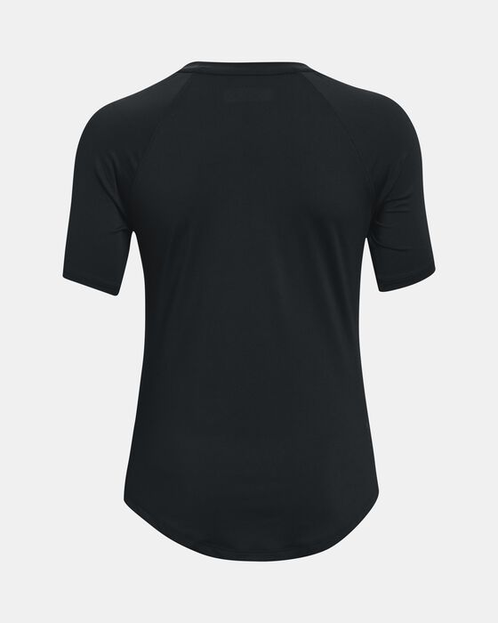 UA راش image number 6