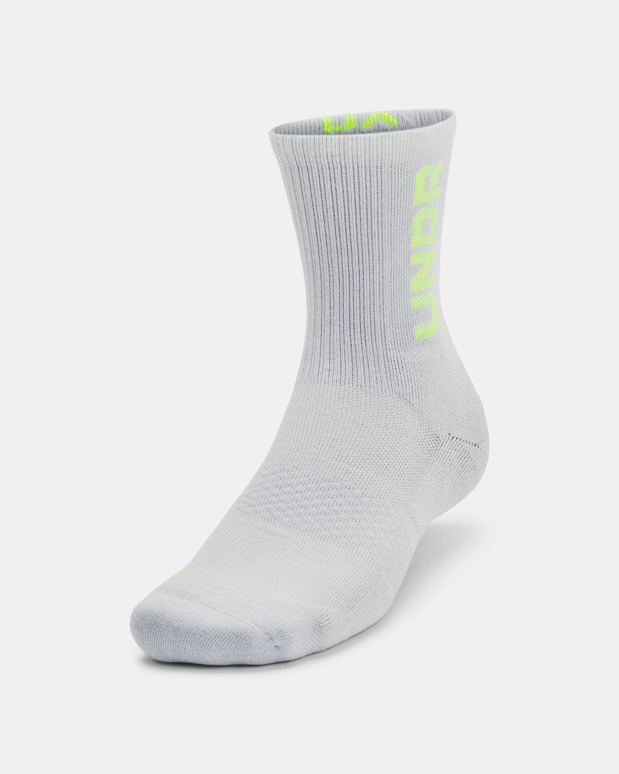 Men s Socks Black Sports Ankle Socks in Dubai UAE Under Armour