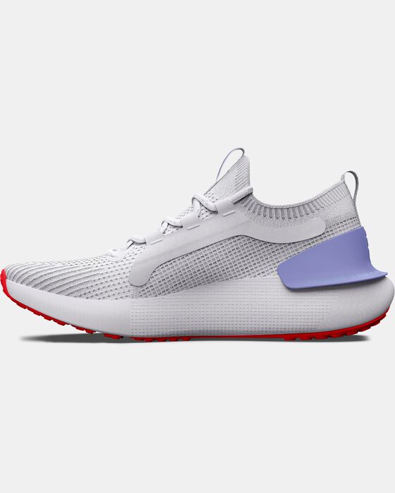 Women's UA HOVR™ Phantom 3 SE Running Shoes image number 1