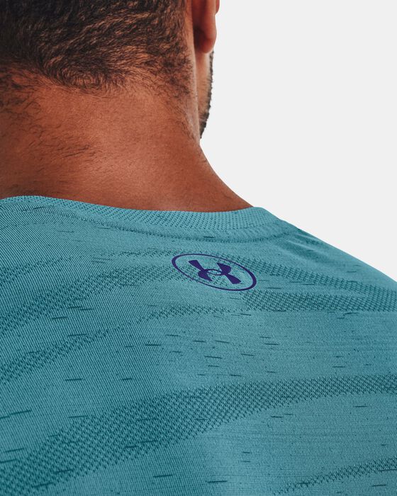 UA سيمليس ويف image number 4