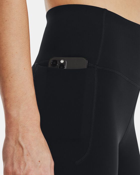 Project Rock Meridian image number 3