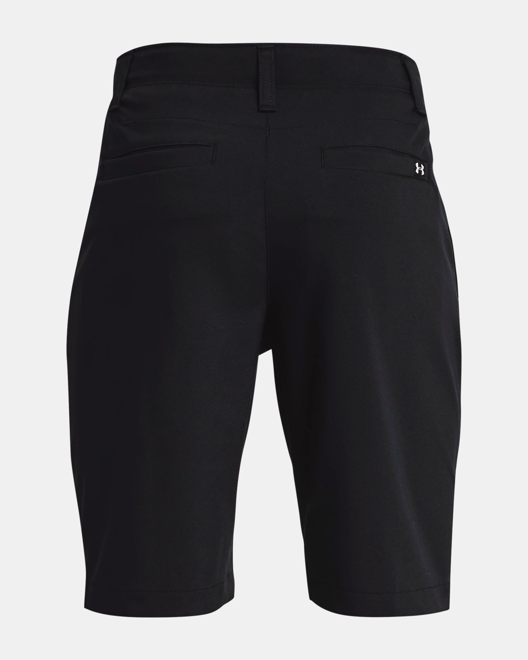 Youth under armour golf shorts hotsell