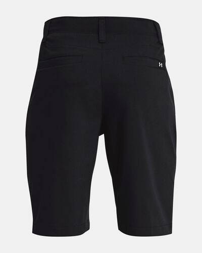 Boys' UA Matchplay Shorts