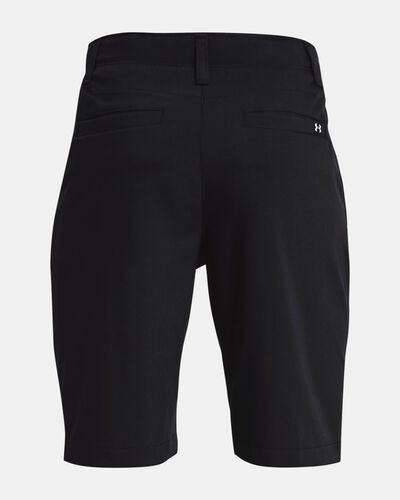 Boys' UA Golf Shorts