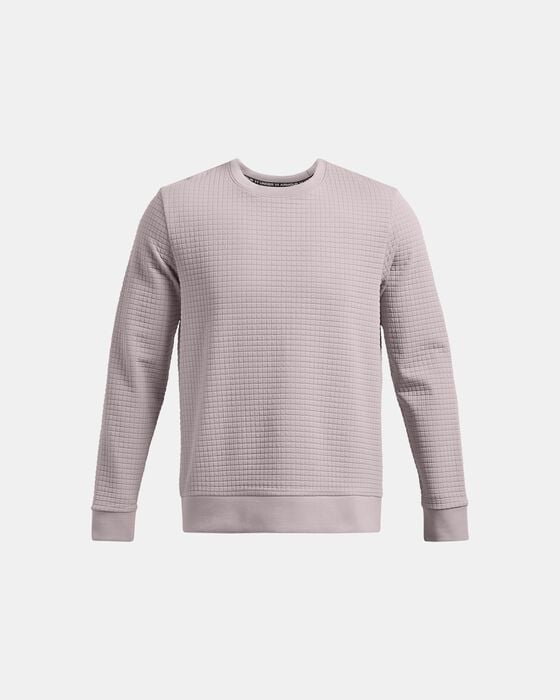 UA أنستوبابل فليس جريد UA أنستوبابل فليس جريد image number 3