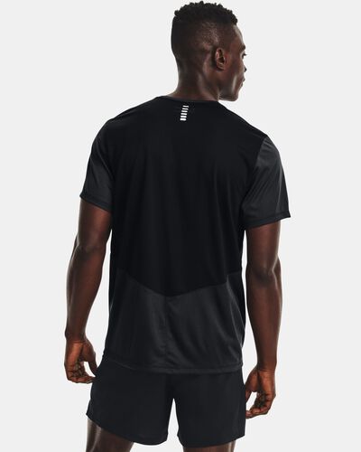 Men's UA Speed Stride 2.0 T-Shirt