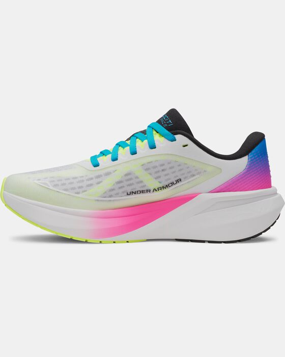 UA Velociti Pace image number 1