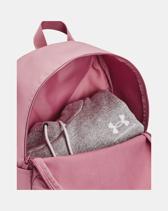 UA Loudon Lite Backpack image number 3