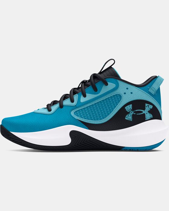 UA Lockdown 6 UA Lockdown 6 image number 5