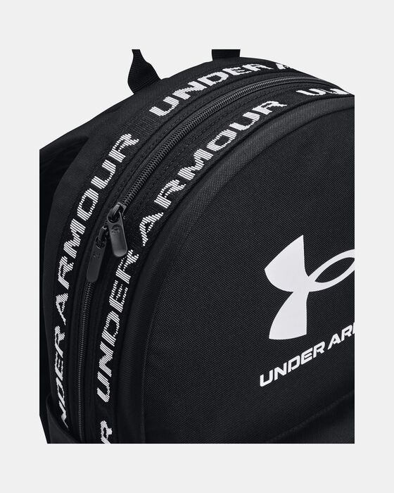 UA Loudon Backpack image number 6