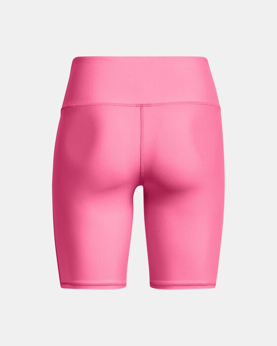 UA Tech image number 5