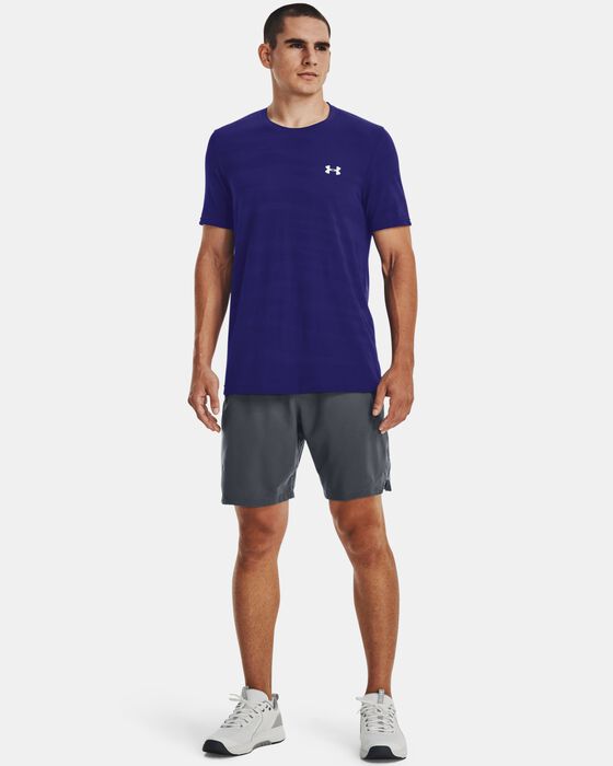 UA Seamless Wave image number 2